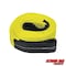 Extreme Max Extreme Max 5600.3012 Tree Saver Strap - 3" x 6.5', 20,000 Ib. WLL 5600.3012 - alternate 1